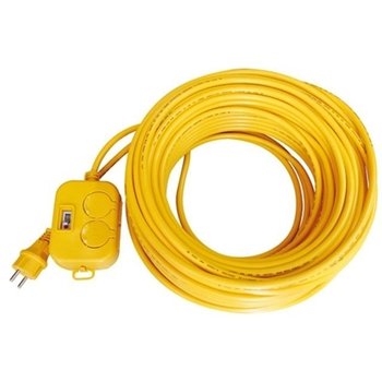 [VCH21O63]ELB 연장선-2구콘차단 MJM-1550(1.5x50)1EA