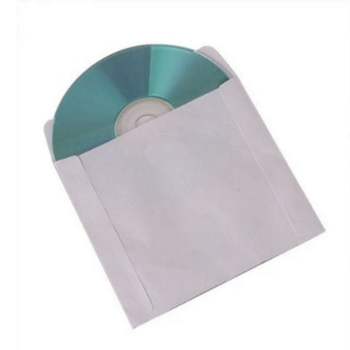 종이 CD 케이스 보관함 보관상자