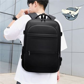 다용도 노트북 가방 고급 멀티 백팩 여성이쁜백팩 여성예쁜백팩