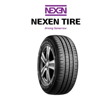 청주타이어 직영장착 넥센 화물용 ROADIAN CTX 215/65R17 6PR