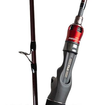 영규산업 겜블러 센스톱 참돔 Y672ML 러버지깅 로드 참돔대 보증서_P342059868