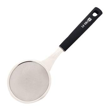 거품건지기 QZO572E9 소 90mm