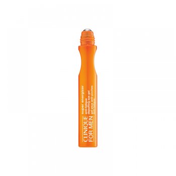 크리니크 포 맨 슈퍼 에너자이즈 안티-피로티 아이 롤온 15ml