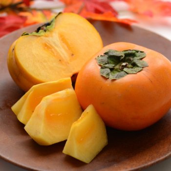 [건실농장] 국내산 단감 1.5kg/6과내외