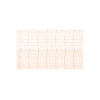 SATO 온습도기록지 NO.R7210-31 SIGMA-2 NS2-Q용 180x300 -15~50℃ 0~100% 31일용 50매