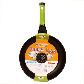 키친아트스마트다이아몬드후라이팬(28cm) (S11186225)