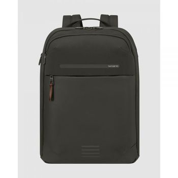 [해외] Samsonite 삼성나이트 모던리 노트북 백팩 17.3인치 - 초록색 7789792