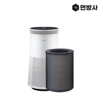 위닉스 타워 프라임 공기청정기 필터 APRH833-JWK_(1154331)
