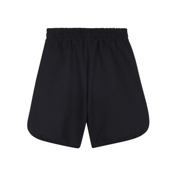 [해외] [해외배송] 26 S/S 쇼츠 SPORTIVI (KIDS 상품) H31103K_09B B0042020062