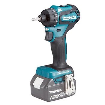 마끼다 충전 충전드릴드라이버 DDF083Z  배터리X충전기X  BL  18V  5761805