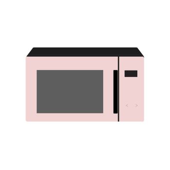 삼성 비스포크 전자레인지 글램핑크 MG23T5018CP 무료[33271268]