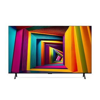 LG전자 울트라 HD TV 98UT9300KNA 벽걸이형 무료 ..[35831398]