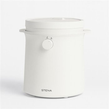 [웰빙창고] 스테나 올스텐 밀크팟 가습기 STENA 200