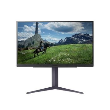 LG 울트라기어 모니터 27GS85Q 68.4cm