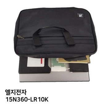 S.LG 15N360-LR10K노트북가방