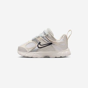 NIKE 나이키 V5 RNR 보이토들러 - 102
