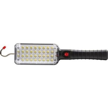 139209 LED 작업등 WL-34C 500ml-WFGVW7D