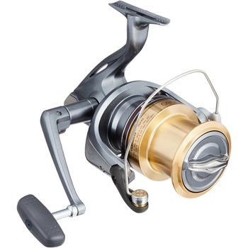 [해외] 시마노 (SHIMANO) 릴 10 액티브 캐스트 다양한 1080