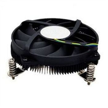 cpu 쿨러 cpu 쿨링 팬 슬림형 저소음 1700 구리 인텔 <b>써모랩</b> 메인 작은