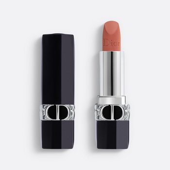 [해외] DIOR 디올 루쥬 디올 밤 427 로자 다마스크