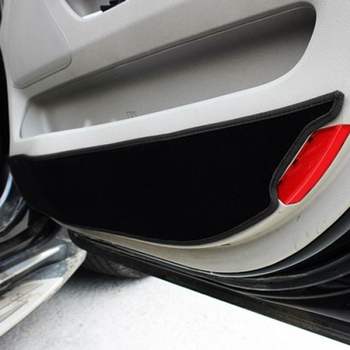 바겐 PW71GK61 라인 도어커버 벨벳 올뉴K3