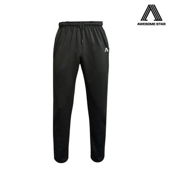 어썸스타 버스트 남성 트레이닝복 셋업 팬츠/긴바지