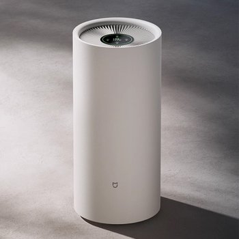 [해외] 샤오미 미지아 스마트 제습기  30L 인버터제습기 VD30F-VA5A 4.5L 물탱크 돼지코 증정