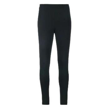 26 SS 아디다스 트레포일 스트라이프 레깅스 CW5076 TP450788364