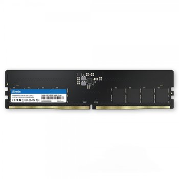 BIWIN DDR5-5600 CL46 (16GB)