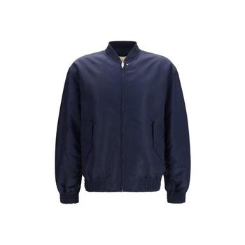 [해외] 26FW 발렌티노 가라바니 자켓 9V3CIR45BET 4ML NAVY
