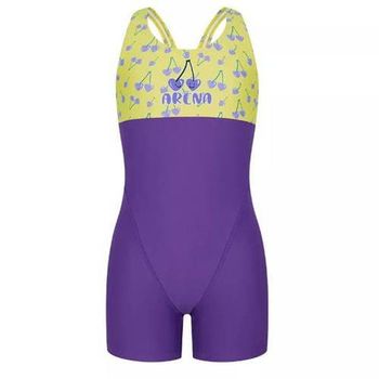 체리주빌레 여아동 3부 반신 레이서백 A4BG1GL03 _P409689749