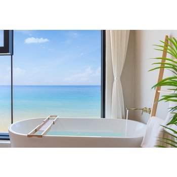 [강릉시] 강릉 스테이올라