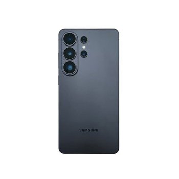 즉시출고 카드할인 삼성전자 갤럭시 S26 울트라 1TB 자급제 블랙 SM-S948N 좋은