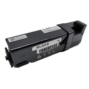 DM GSZT4309 교체용 재생토너 제록스 C1110G 검정 2000매