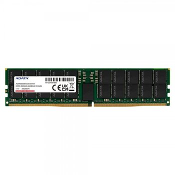 ADATA DDR5-5600 CL46 ECC/REG 서린 (64GB)