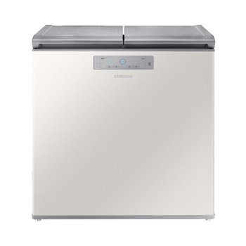 삼성 김치냉장고 뚜껑형 221L RP22C3111EG 60개월 29,000