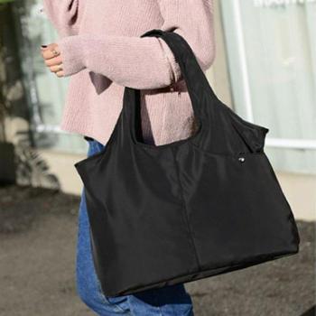 라일리 Rly 여성 데일리 빅쇼퍼백 1P 외출 방수 토트백 큰가방 S10508455