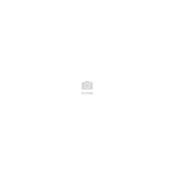 (중고) 인텔 코어i7-2600