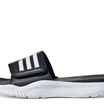 ALPHABOUNCE SLIDE 2.0_GY9415_US