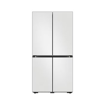삼성 냉장고 RM70F91R1A 배송무료