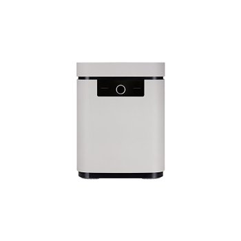 K 스마트카라 SC-D0403 블레이드X 음식물 처리기 5L + 추가 강력 건조통 LB / KN
