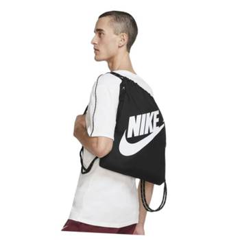 헤리티지 드로우스트링 백 DC4245-010 514999