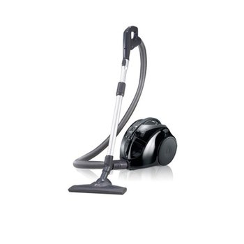 LG전자 싸이킹 POWER 유선형 진공청소기 C40SFHT 전국배송