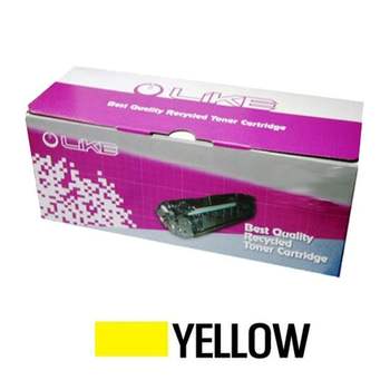 삼성 CLT-Y808S 재생토너 노랑(20000매) 정품드럼 재생드럼 이미징유닛 문구용품 사무용품