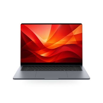 삼성 노트북 NT960UJH-XD72Y 무료배송 NS홈[36212475]