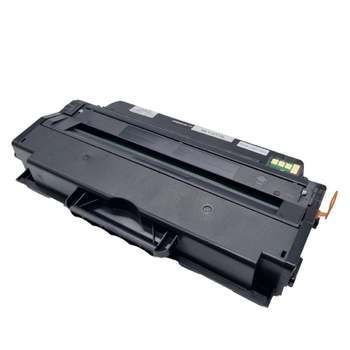 삼성 검정 교체용 SL 재생토너 DM M2870FW 3000매 SLM2870FW SLM2870FD SLM2670N SLM2670FN