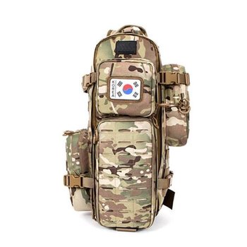 확장가능 방송장비수납 크로스백 Z31041 20대 옆가방 (32110554A)