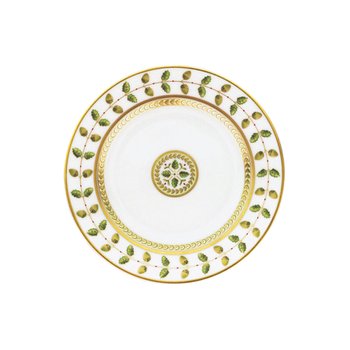 콘스탄스 플레이트 26cm