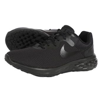 레볼루션 6 넥스트 네이처 (DC3728-001) 8092170