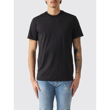 [해외] [콜마]  반팔 티셔츠 SS26 75534AZ 99 7232264